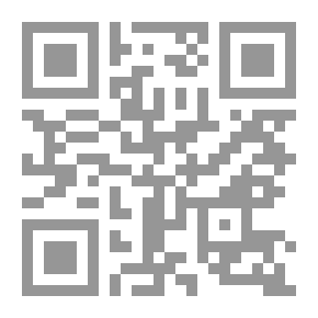 Qr Code Rich Relatives