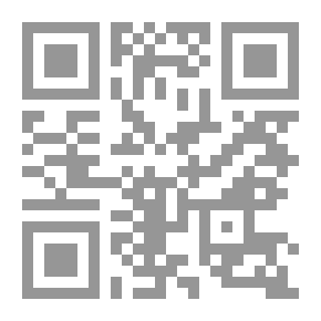 Qr Code Alternating-current Machines: Being The Second Volume Of Dynamo Electric Machinery; Its Construction, Design, And Operation