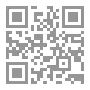 Qr Code سلسلة علم النفس الإكلينيكي المعاصر: أنماط السلوك الصحي لدي مرضي الكبد الفيروسي (س) المزمن في ضوء فعالية الذات الصحية والحالة الفعلية