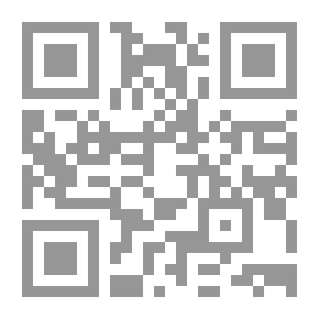 Qr Code Problems Of American Civilization