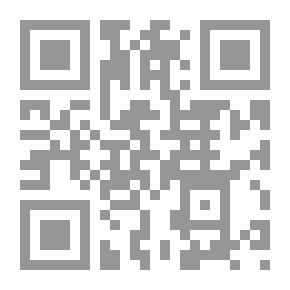 Qr Code The Stately Homes of England