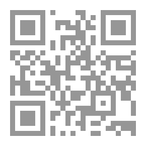 Qr Code The Encyclopaedia Britannica