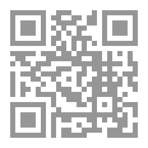 Qr Code My Life and Work
