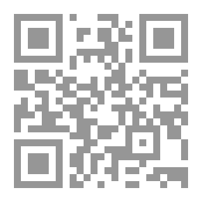 Qr Code The Complete Works of Brann, the Iconoclast — Volume 01