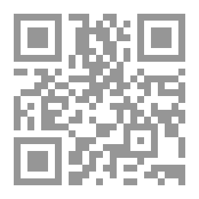 Qr Code حديث الروح