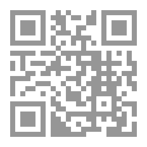 Qr Code الفوائد الموضوعة
