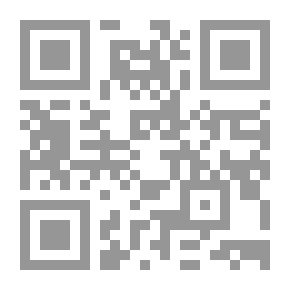 Qr Code قواعد النجاح الدراسي