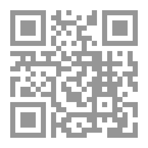 Qr Code ديوان الاقيشر الأسدي