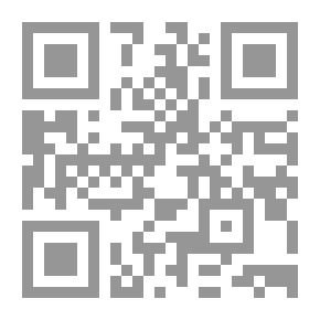 Qr Code Comedia prodiga