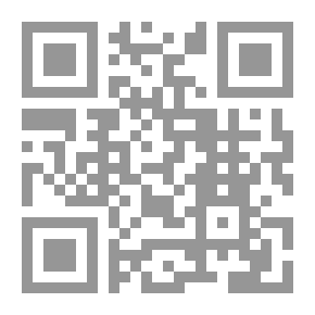 Qr Code The Rag and Bone Men