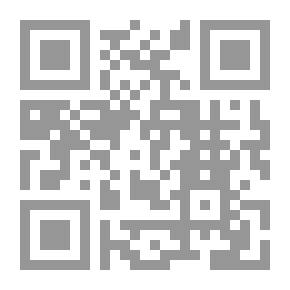 Qr Code مفاهيم قومية