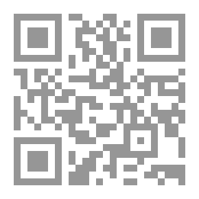 Qr Code كركر ويس kerker wiss