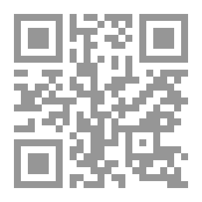 Qr Code Florence