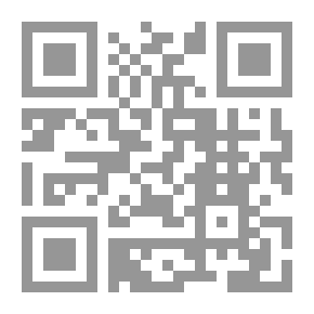 Qr Code الإعداد النفسي للرياضيين