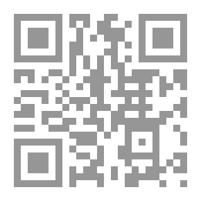 Qr Code يوم من خريف العمر