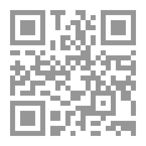 Qr Code دراسات في الفرق ( الشيعة ،النصيرية ، الباطنية ، الصوفية ، الخوارج )