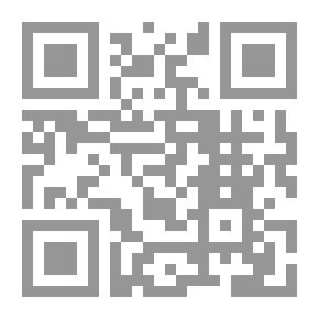 Qr Code كيف تقود الموظفين للعمل بروح الفريق؟
