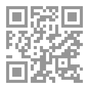 Qr Code صحفيون تحت النار ؛ الأخطار انفسية لتغطية الحرب