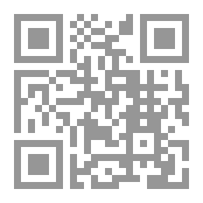 Qr Code الملك جون