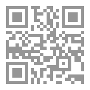 Qr Code اقتصاديات قبائل تشين الوسطى