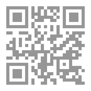 Qr Code شعر زيد الخيل الطائي