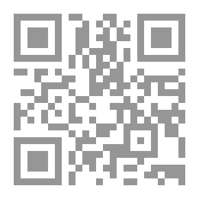 Qr Code Enchanted Glasses(14)