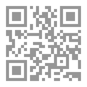 Qr Code Balkan Conflicts And Ethnic Cleansing