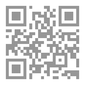 Qr Code في بلاد تيتو