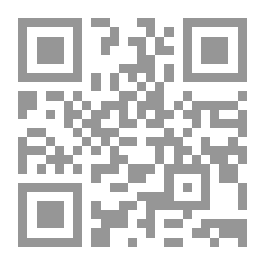 Qr Code النضال الوطني للشهيد امحمد بن عبود في المشرق شهادات ووثائق لـ د امحمد بن عبود