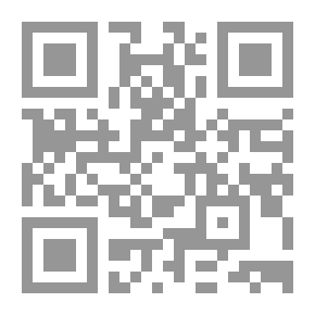 Qr Code Anecdotes Of Women And Maidservants