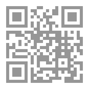 Qr Code اصنعي قصر الاميرة أكثر من 20 قطعة جميلة