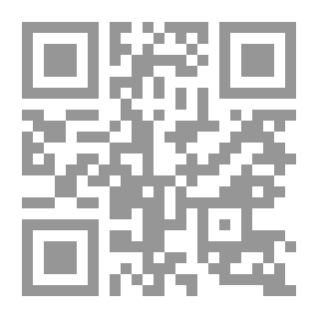 Qr Code برنامجي الصغير