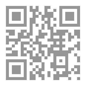 Qr Code The Teeth