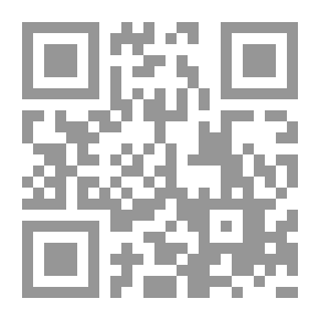 Qr Code حكايات شعبية من روسيا
