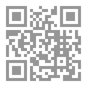 Qr Code H1 `Bhadra War`