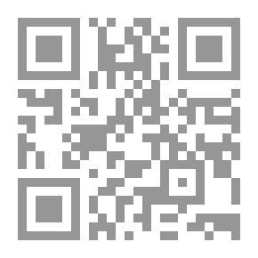 Qr Code Emotional Miracles In The Qur'an