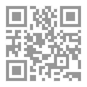 Qr Code توفيق الحكيم من المسرح إلى السينما