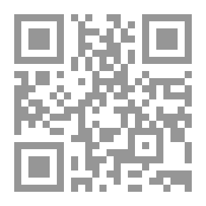 Qr Code موسوعة الثقافة التاريخية ؛ التاريخ الإسلامى العدد 21 ـ الإسلام وانتشاره بين الأمم