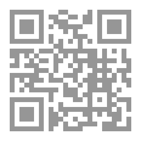 Qr Code عصر العقيلات: الجذور العربية في مصر والشام والعراق قطوف على هامش قصصهم في مهاجرهم