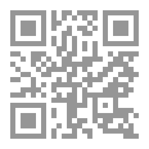 Qr Code إنشاء نسخة للنظام