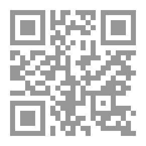 Qr Code Istoria civile del Regno di Napoli, v. 6