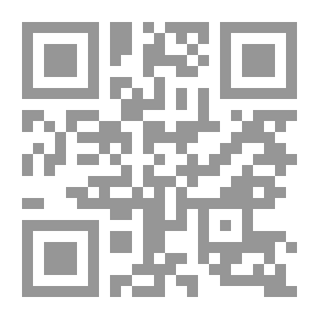 Qr Code ماري كوري وعلم الأشعة
