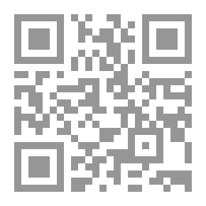 Qr Code سخنی با جوانان الدویش
