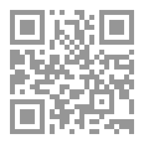 Qr Code Al-Risala Magazine, 20th Year, Issue 979