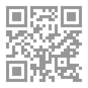 Qr Code جهاد فلسطين العربية