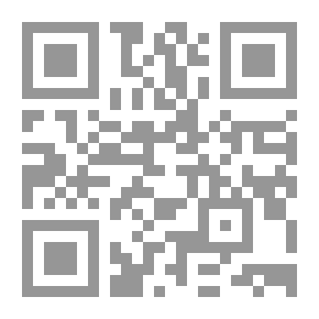 Qr Code Adam One Afternoon