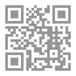 Qr Code دليل الفن الأمريكي 1980