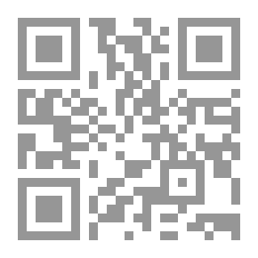Qr Code فن القرنين التاسع عشر والعشرين