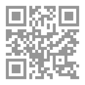 Qr Code The Lilac Fairy Book