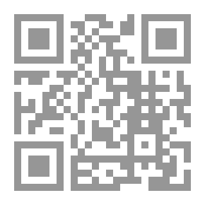 Qr Code Education History